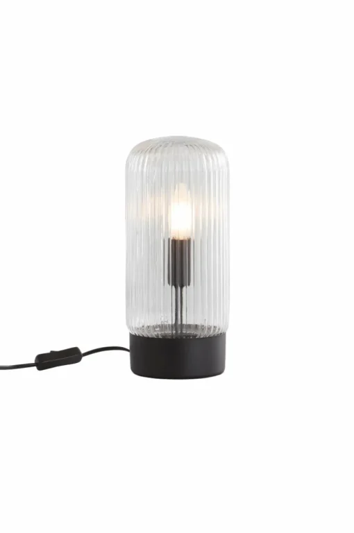 SPACE Bordslampa