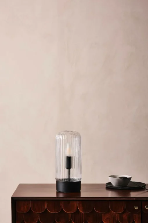 SPACE Bordslampa