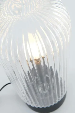 SPACE Bordslampa