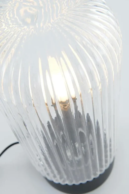 SPACE Bordslampa
