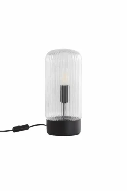 SPACE Bordslampa