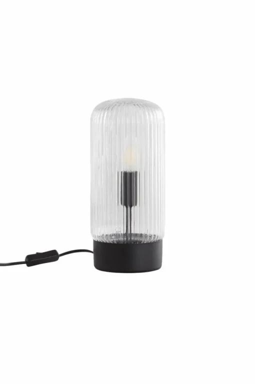 SPACE Bordslampa