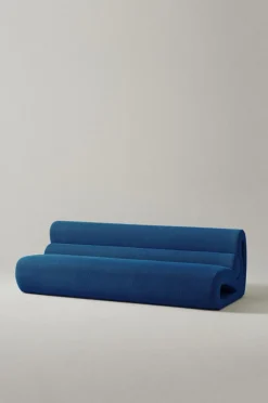 SPACE Soffa 4-sits