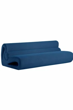 SPACE Soffa 4-sits