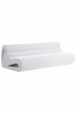 SPACE Soffa 4-sits