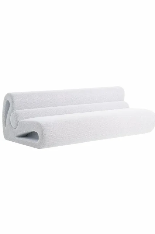 SPACE Soffa 4-sits