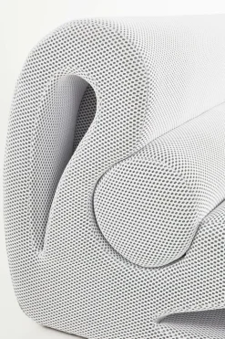 SPACE Soffa 4-sits