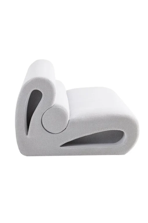 SPACE Soffa 4-sits