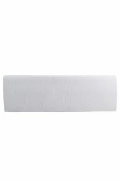 SPACE Soffa 4-sits