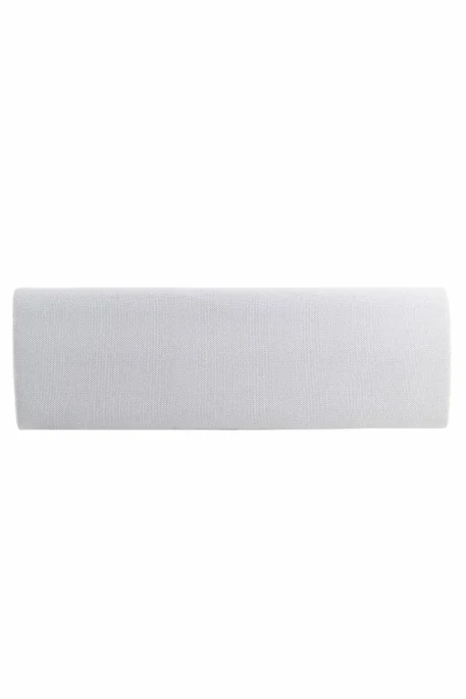 SPACE Soffa 4-sits
