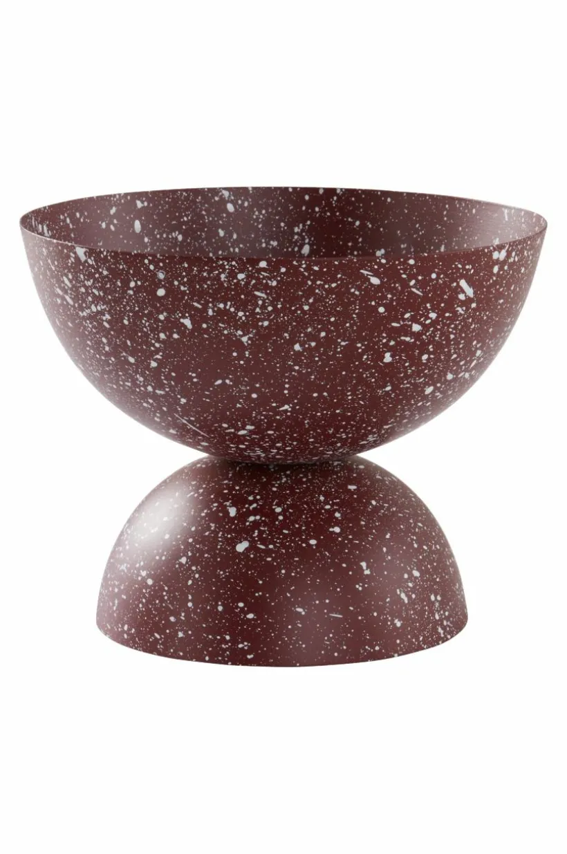 SPRINKLES Dekorationsskål