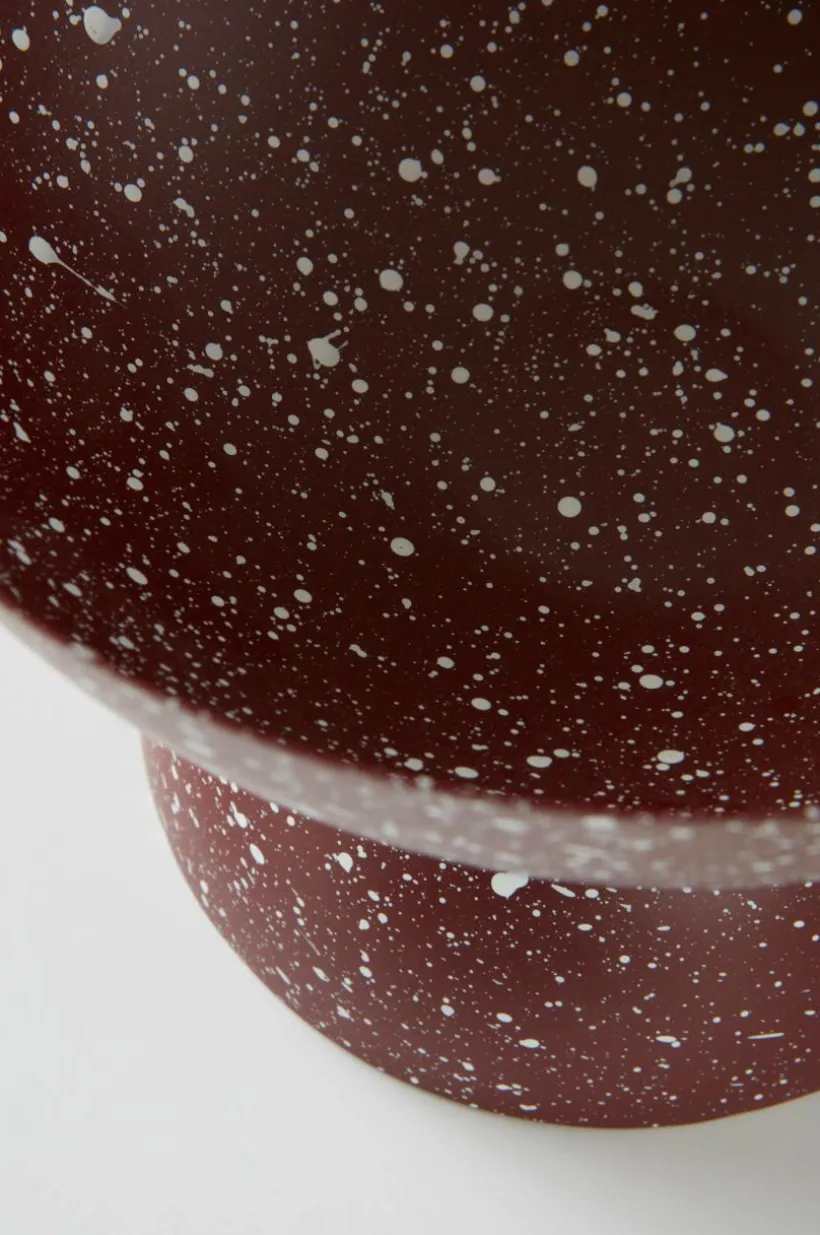 SPRINKLES Dekorationsskål