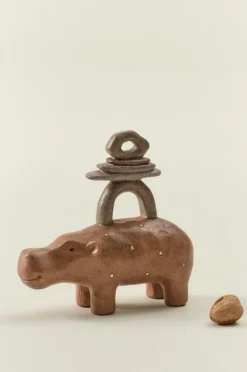 STACK Dekorationsfigur