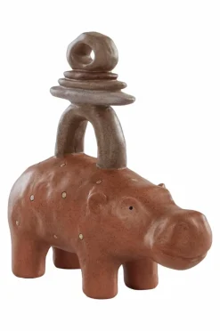 STACK Dekorationsfigur