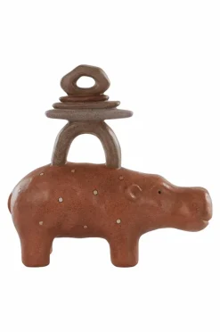 STACK Dekorationsfigur