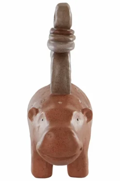 STACK Dekorationsfigur