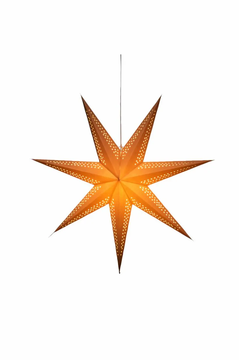STAR Julstjärna ø 78 Cm