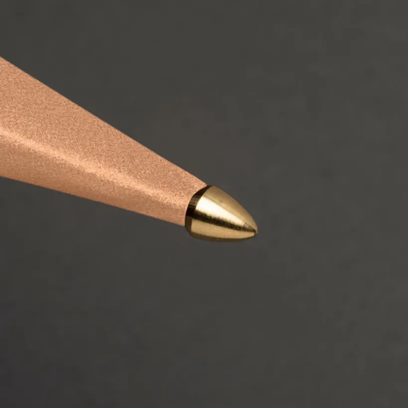 STAR Julstjärna ø 78 Cm