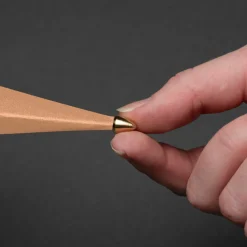 STAR Julstjärna ø 78 Cm