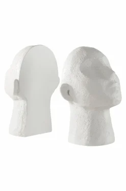 STARGAZING Bokstöd 2-pack