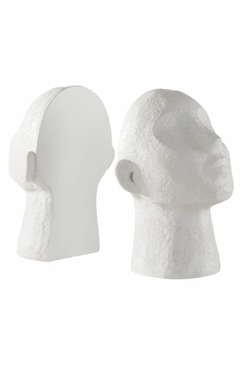 STARGAZING Bokstöd 2-pack