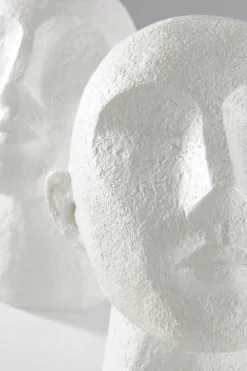 STARGAZING Bokstöd 2-pack