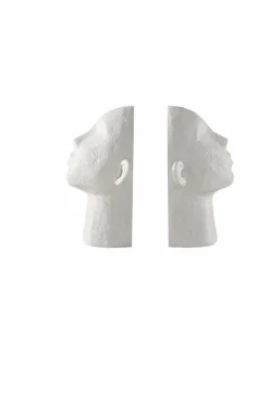 STARGAZING Bokstöd 2-pack