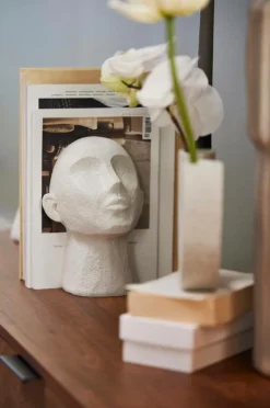 STARGAZING Bokstöd 2-pack