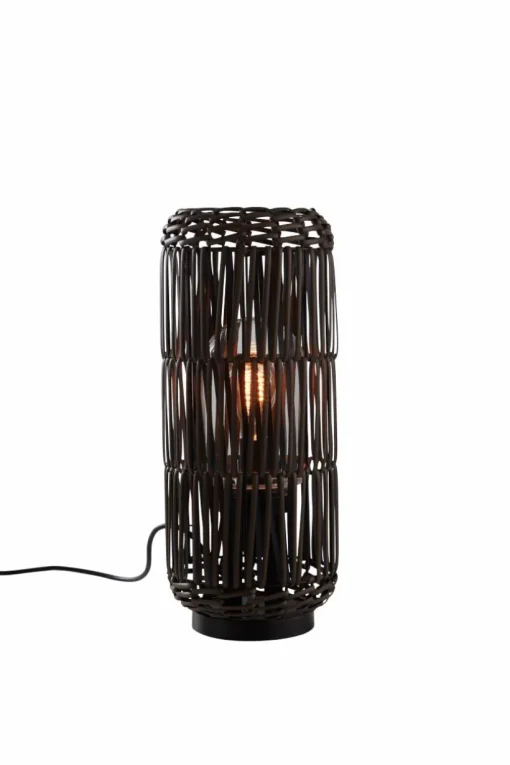 STARLING Golvlampa