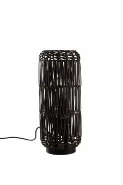 STARLING Golvlampa