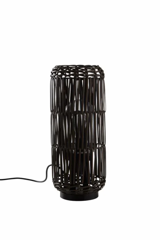STARLING Golvlampa