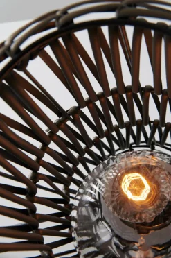 STARLING Golvlampa