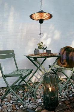 STARLING Golvlampa