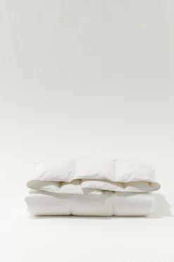 STAY Duntäcke Medium 150x210 Cm