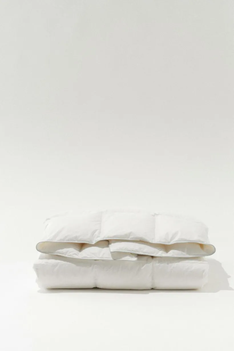 STAY Duntäcke Medium 220x210 Cm