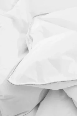 STAY Duntäcke Medium 220x210 Cm