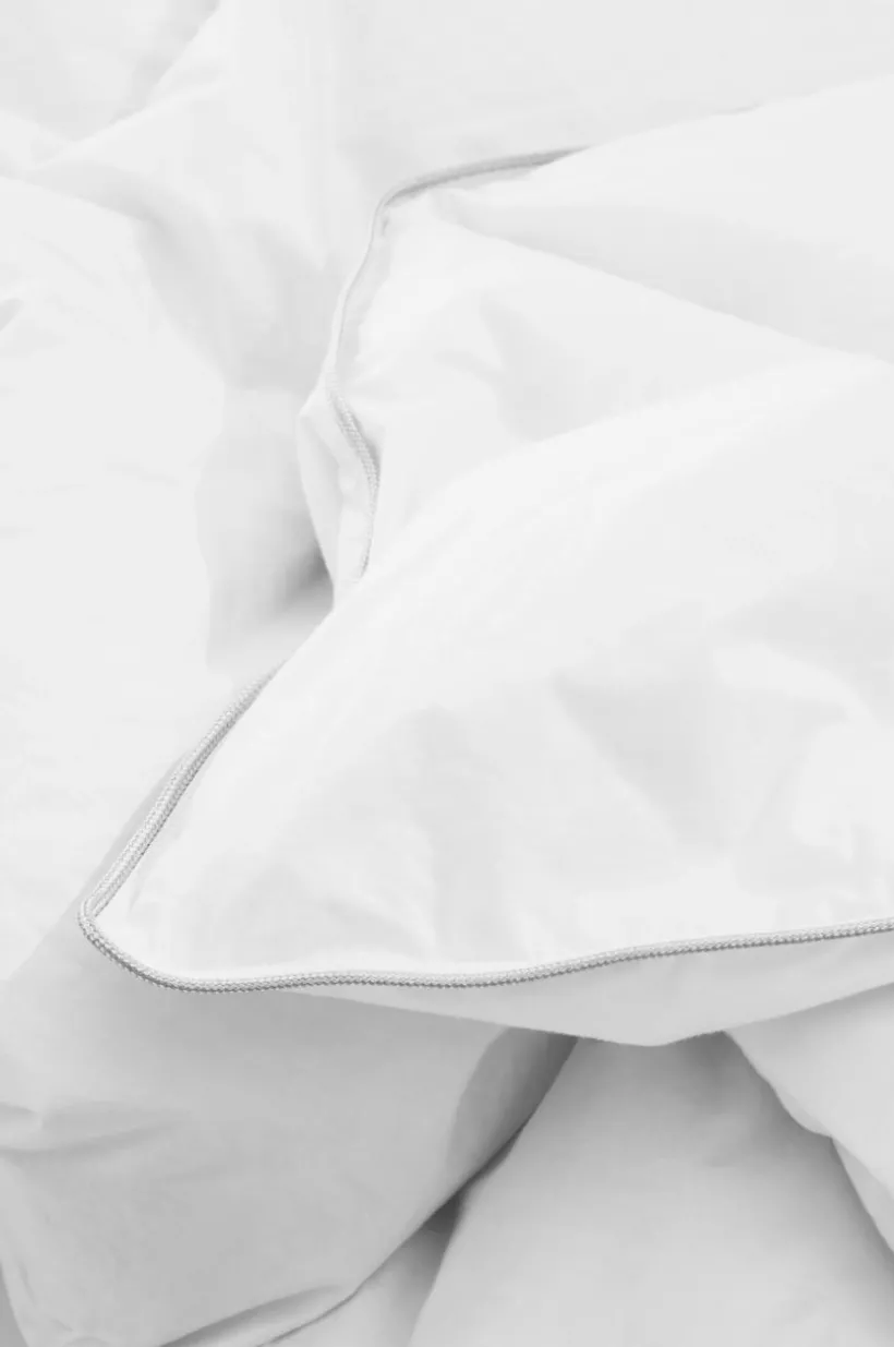 STAY Duntäcke Sval 2210x210 Cm