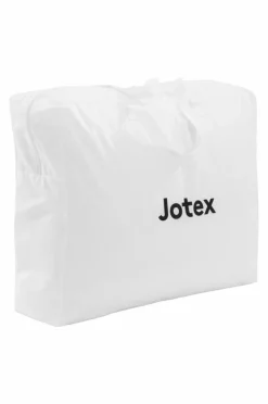 STAY Duntäcke Sval 2210x210 Cm