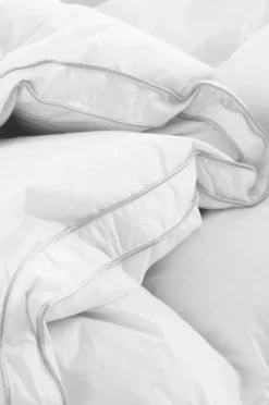 STAY Duntäcke Varm 150x210 Cm