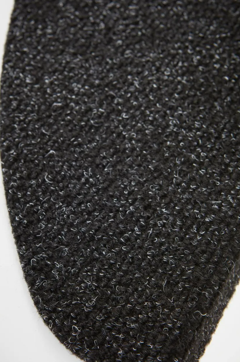 STEGET Trappstegsmattor 15-pack