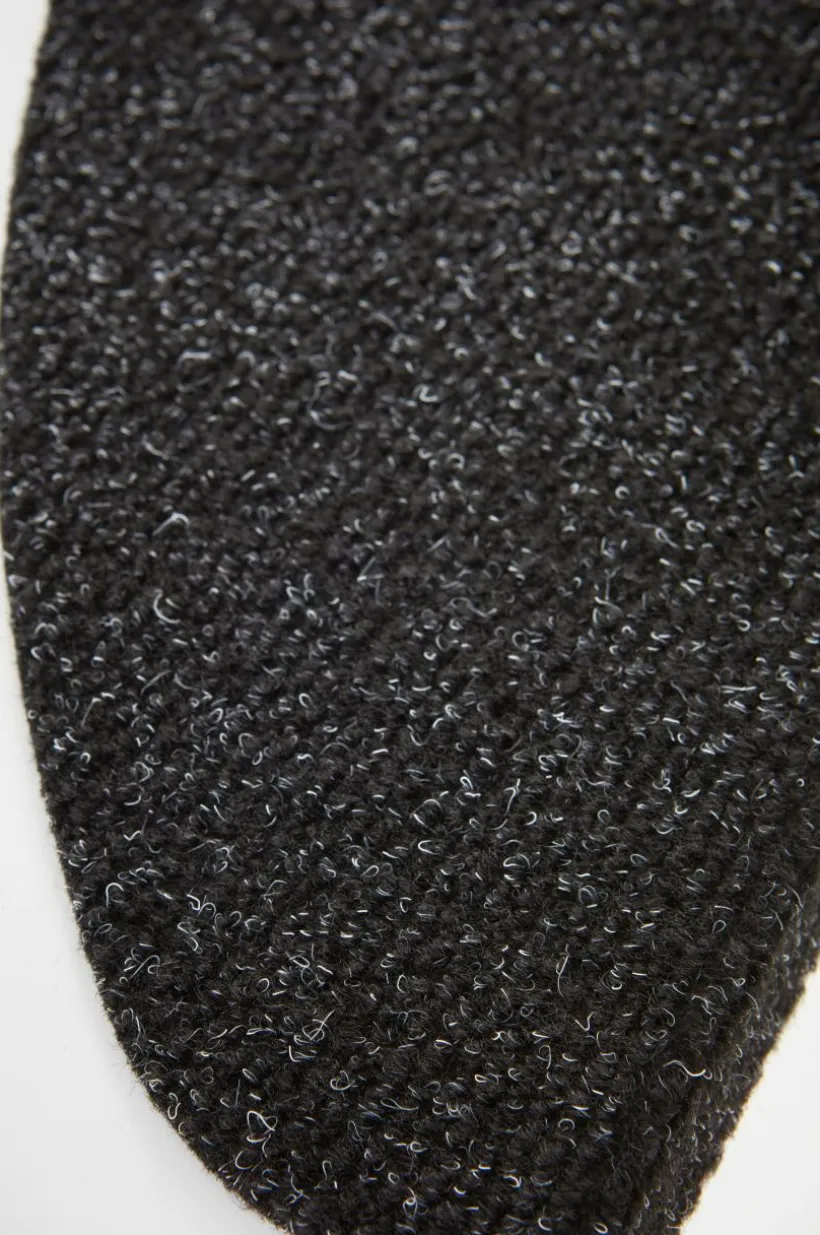 STEGET Trappstegsmattor 15-pack