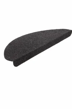 STEGET Trappstegsmattor 15-pack