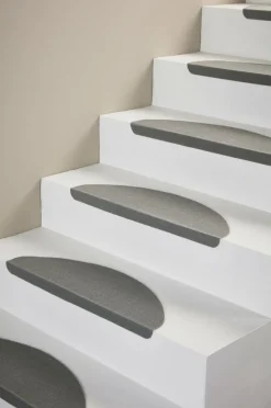 STEGET Trappstegsmattor 15-pack