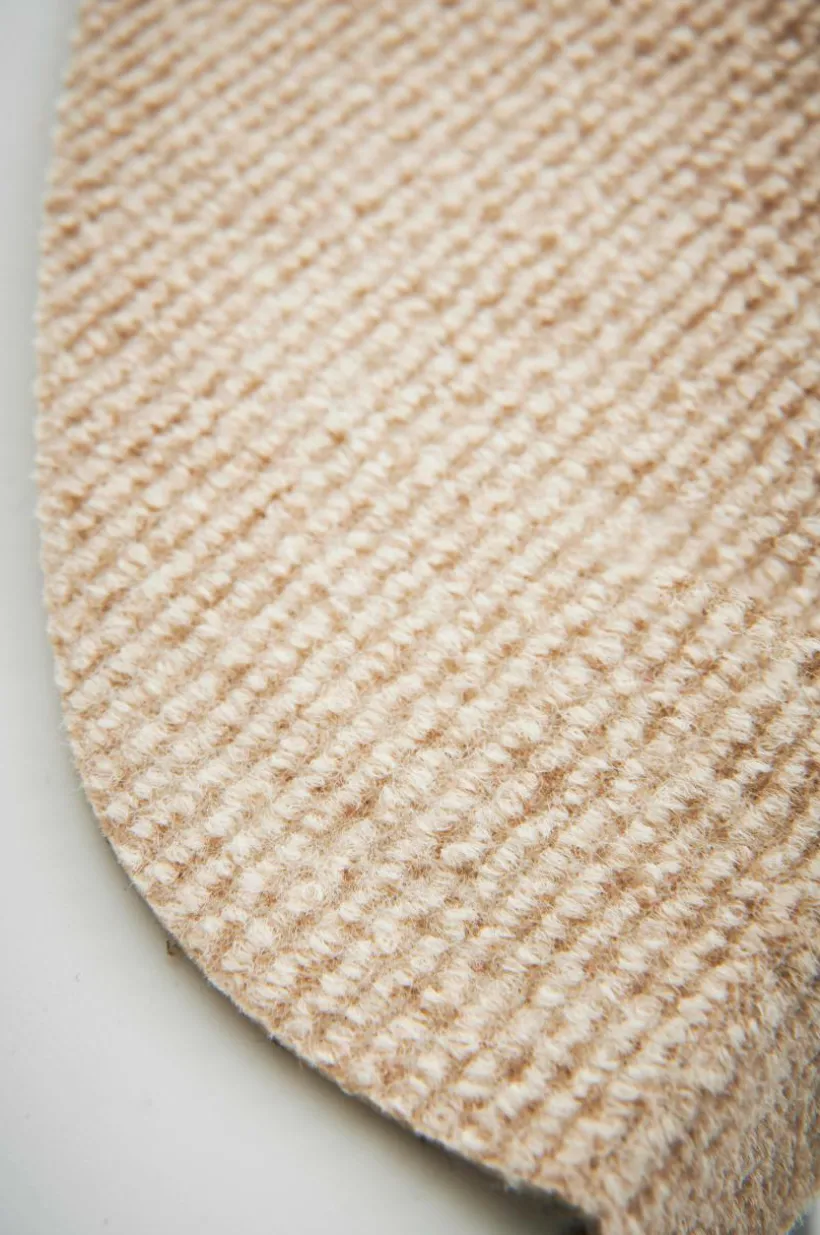 STEGET Trappstegsmattor 15-pack