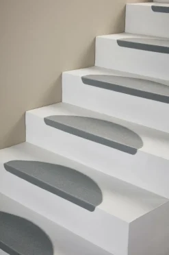 STEGET Trappstegsmattor 15-pack