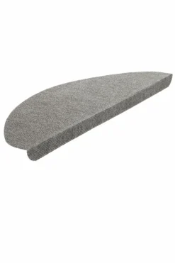 STEGET Trappstegsmattor 10-pack