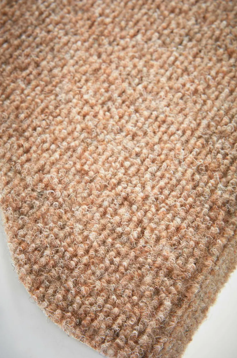 STEGET Trappstegsmattor 2-pack