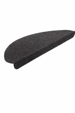 STEGET Trappstegsmattor 2-pack