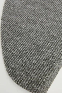 STEGET Trappstegsmattor 2-pack