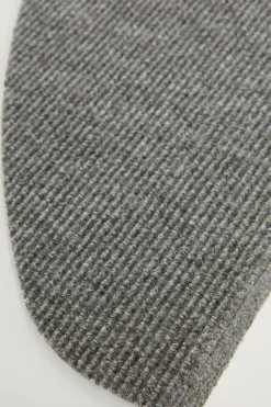 STEGET Trappstegsmattor 2-pack